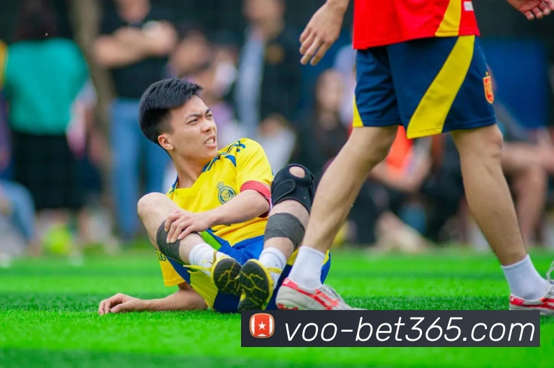bet365发展历程