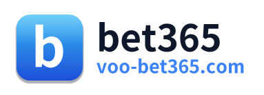 bet365
